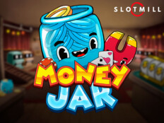 All slots casino casino mobile69